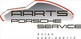 Logo Aarts Auto Service
